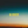 Pat Barrett - No Weapon - Single